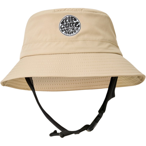 2026 Rip Curl Mens Surf Series Hat 1GKMHE - Light Khaki